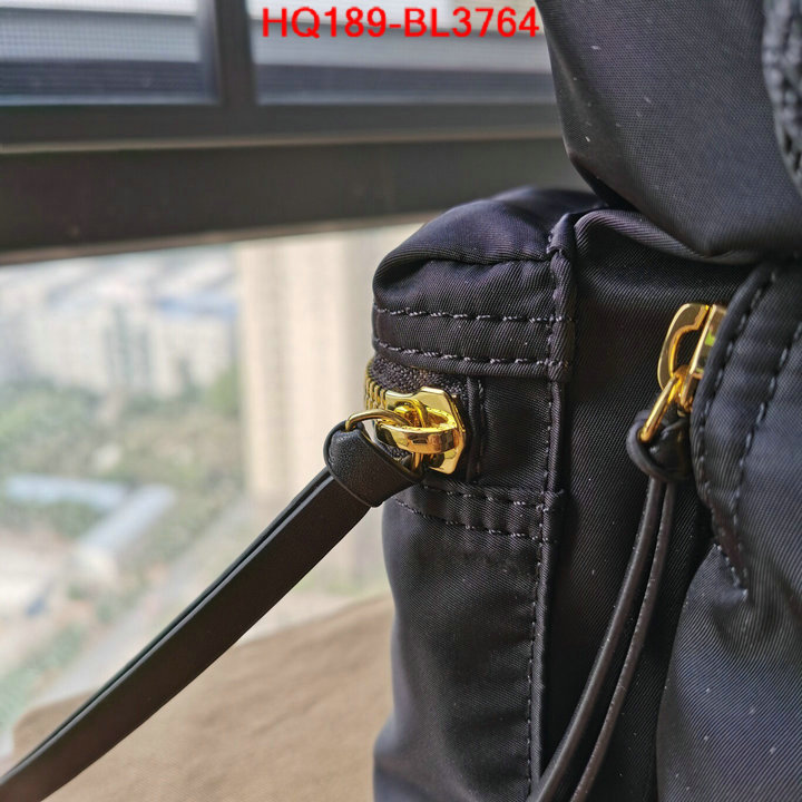 Burberry Bags(TOP)-Backpack-,what best replica sellers ,ID: BL3764,$: 189USD