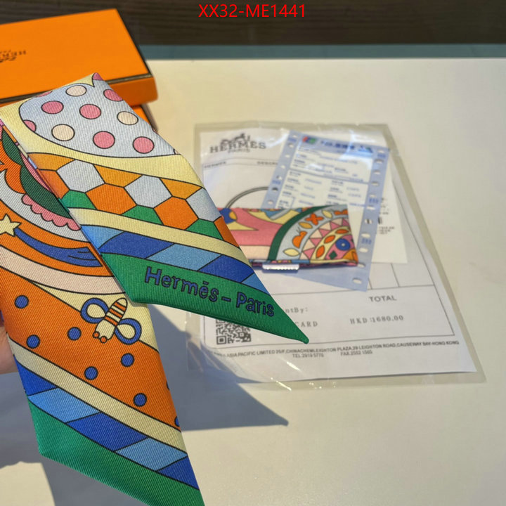 Scarf-Hermes,high quality online , ID: ME1441,$: 32USD