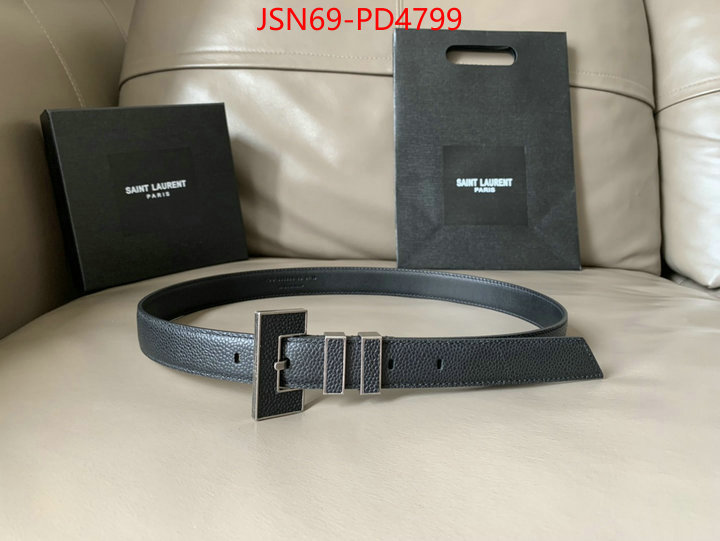 Belts-YSL,quality aaaaa replica , ID: PD4799,$: 69USD