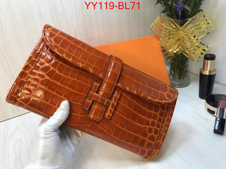 Hermes Bags(TOP)-Other Styles-,buy aaaaa cheap ,ID: BL71,$:119USD