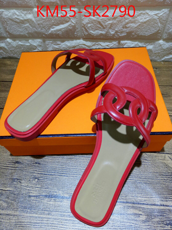 Women Shoes-Hermes,we offer ,Code: SK2790,$:55USD