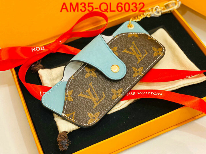 Other-LV,top quality website , ID: QL6032,$: 35USD