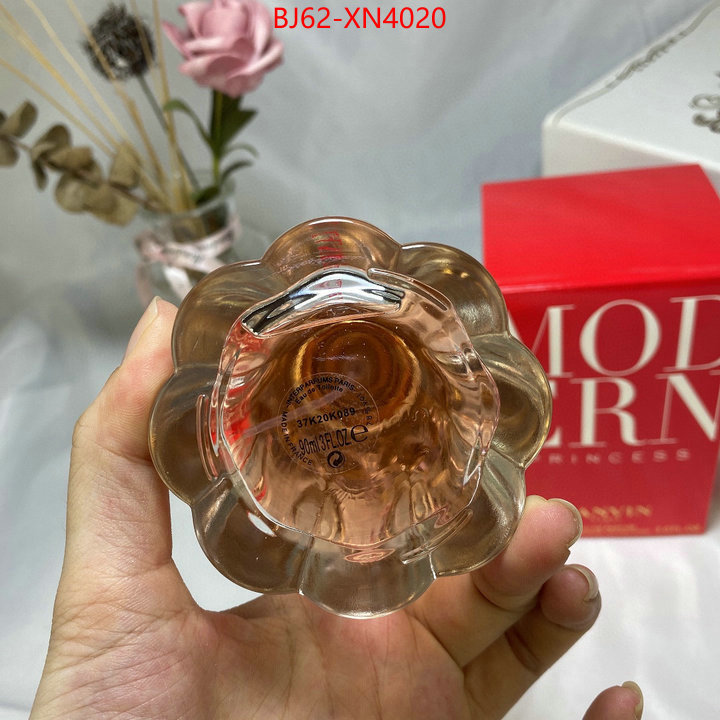 Perfume-Other,flawless , ID: XN4020,$: 62USD