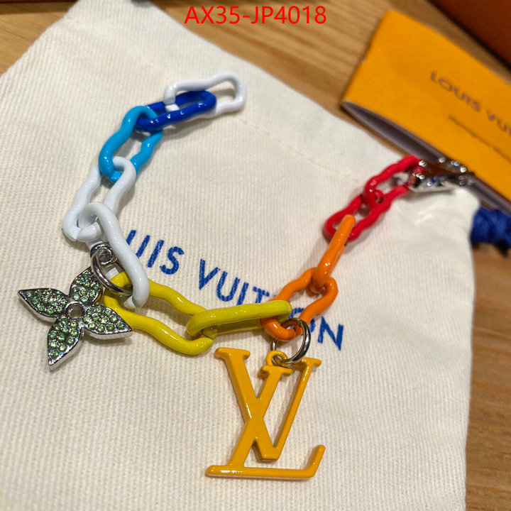 Jewelry-LV,best capucines replica , ID: JP4018,$: 35USD