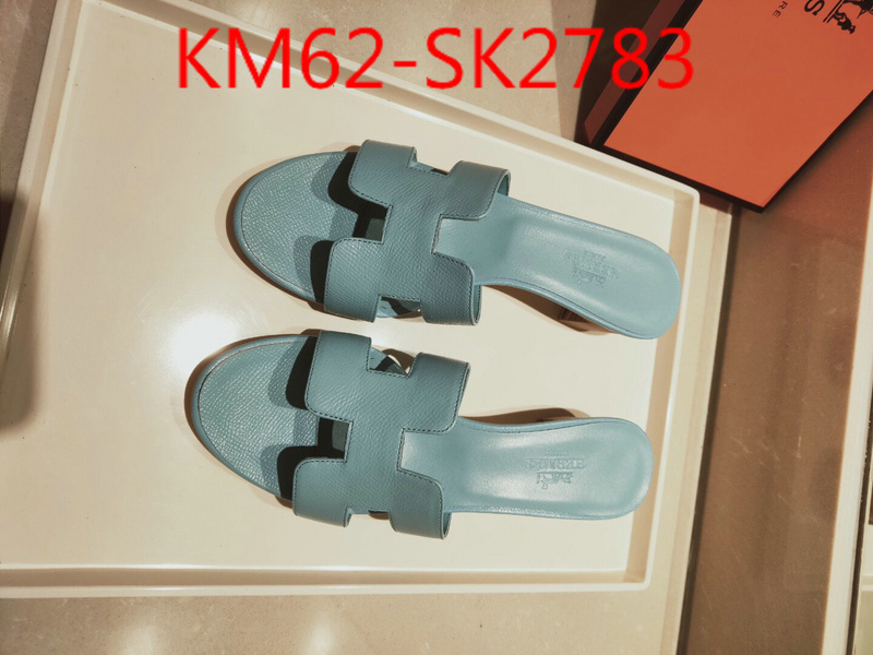 Women Shoes-Hermes,cheap wholesale ,Code: SK2783,$:62USD