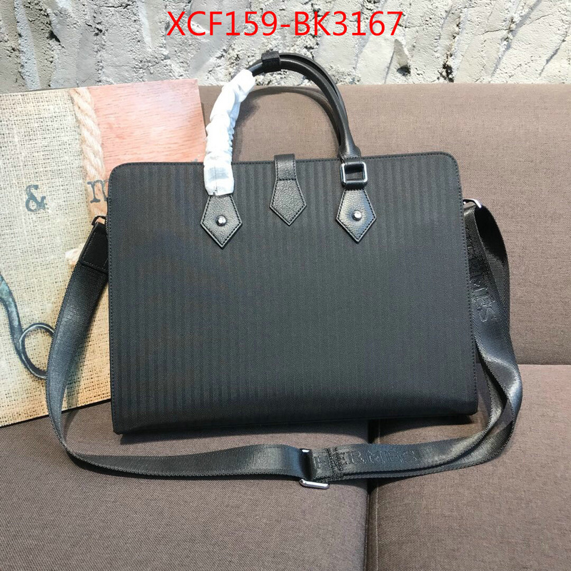 Hermes Bags(TOP)-Handbag-,wholesale designer shop ,ID: BK3167,$:159USD