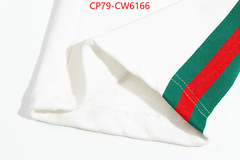 Clothing-Gucci,what best designer replicas , ID: CW6166,$: 79USD