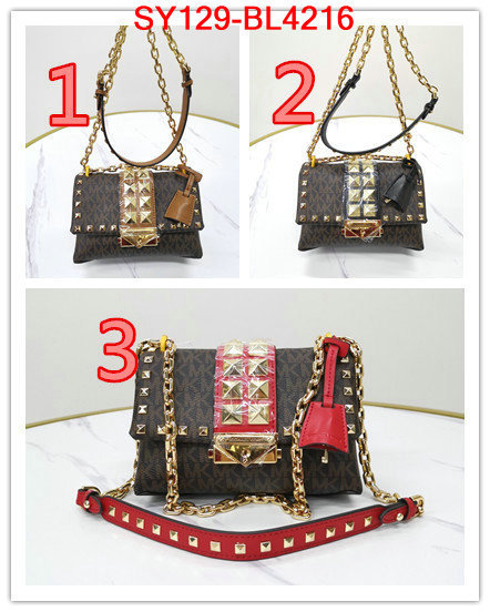 Pinko Bags(TOP)-Diagonal-,online china ,ID: BL4216,$: 129USD