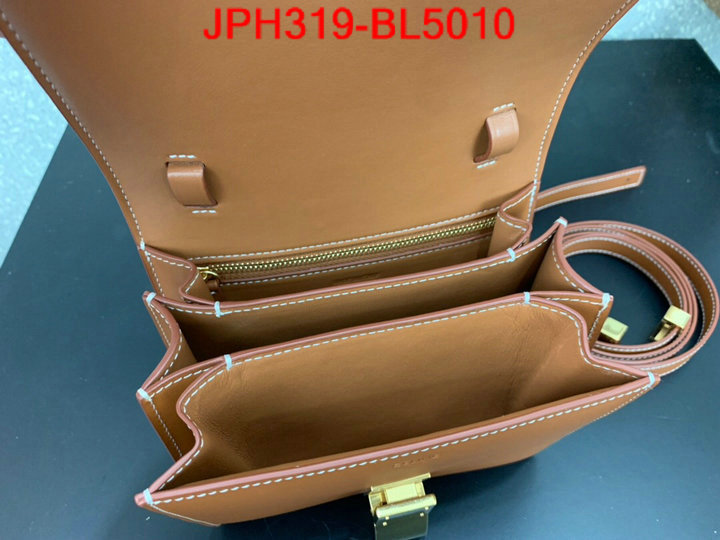 CELINE Bags(TOP)-Classic Series,what best designer replicas ,ID:BL5010,$: 319USD