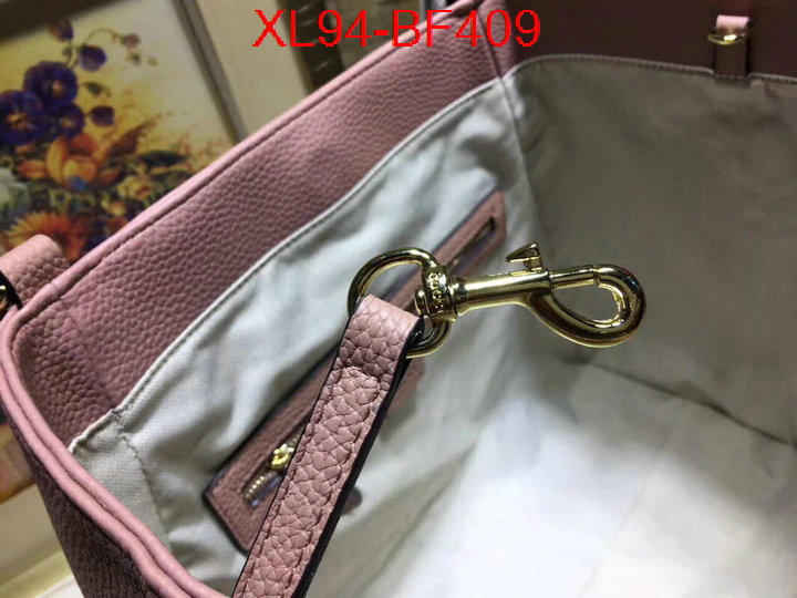 Gucci Bags(4A)-Handbag-,perfect quality designer replica ,ID: BF409,$:94USD