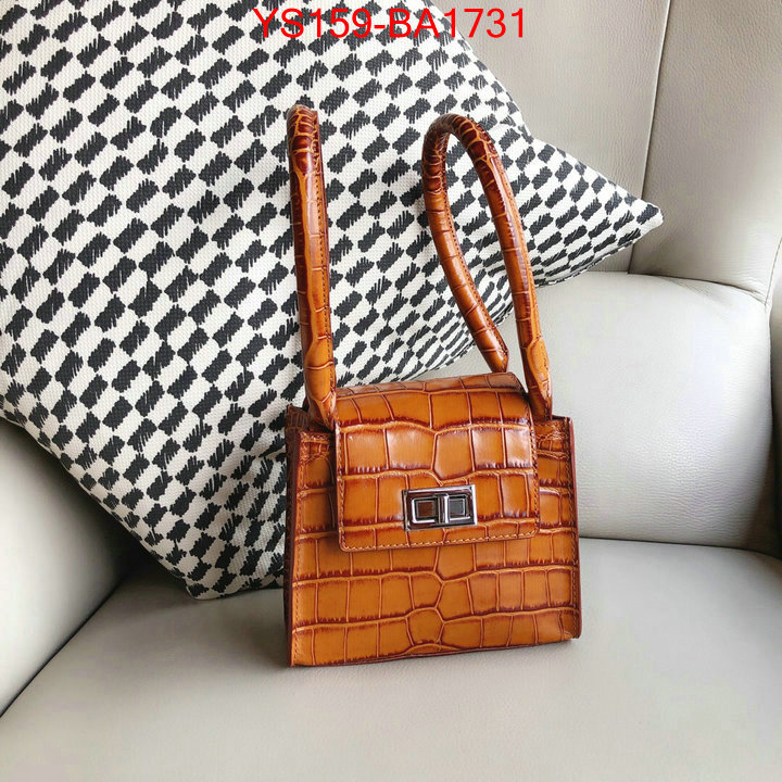 Other Bags(4A)-Bags,aaaaa class replica ,ID:BA1731,$:159USD