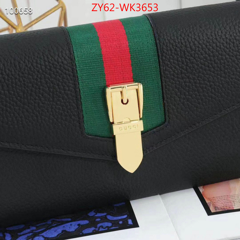 Gucci Bags(4A)-Diagonal-,unsurpassed quality ,ID: WK3653,$:62USD