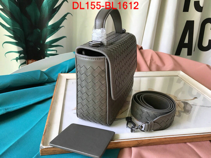 BV Bags(4A)-Diagonal-,highest product quality ,ID: BL1612,$: 155USD