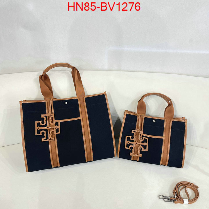 Tory Burch Bags(4A)-Handbag-,designer replica ,ID: BV1276,