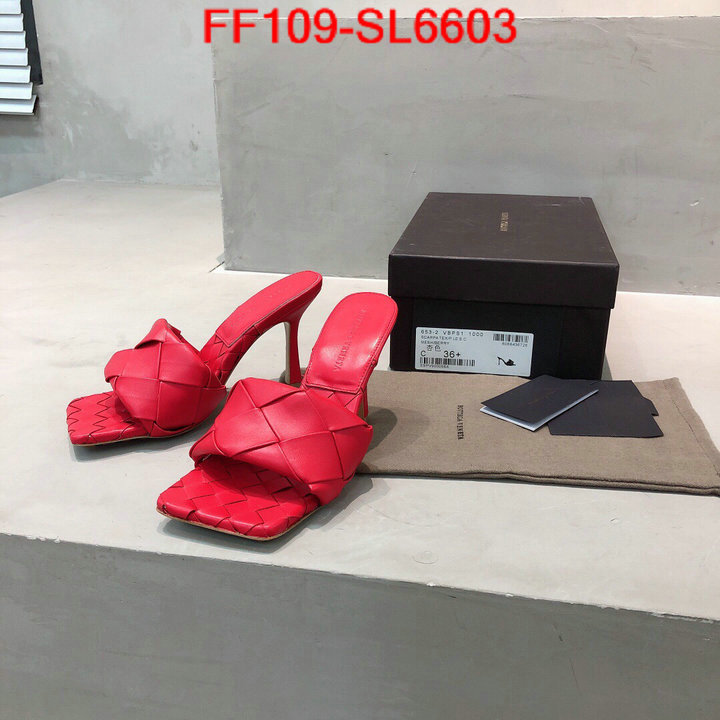 Women Shoes-BV,how quality , ID: SL6603,$: 109USD