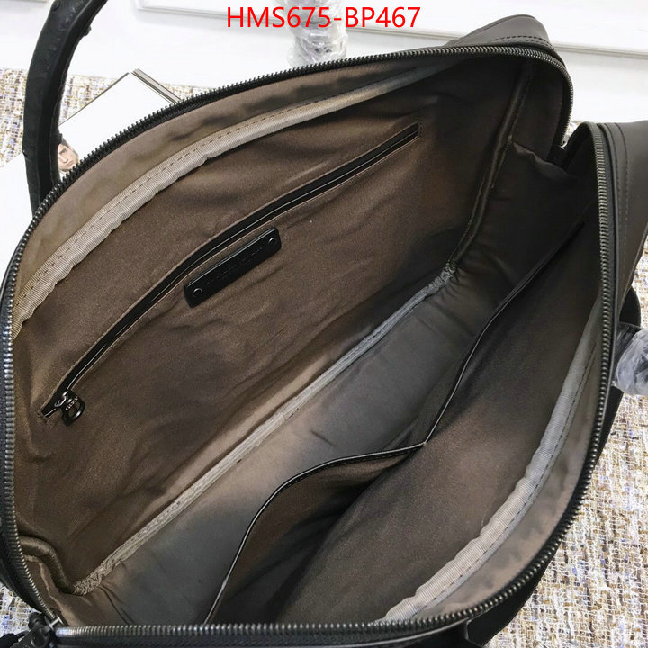 BV Bags(TOP)-Handbag-,what's the best to buy replica ,ID: BP467,$:675USD