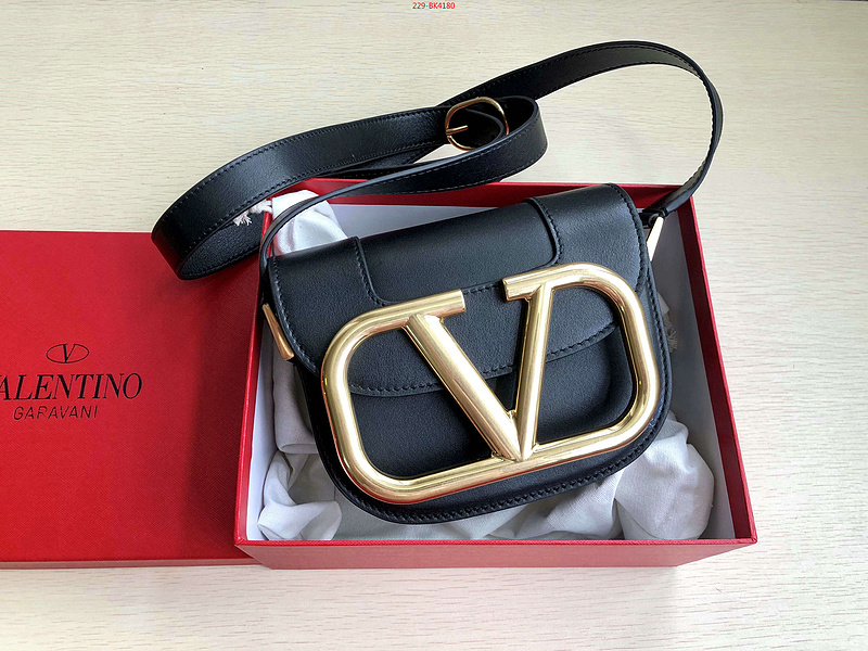 Valentino Bags (TOP)-Diagonal-,aaaaa+ quality replica ,ID：BK4180,$:229USD