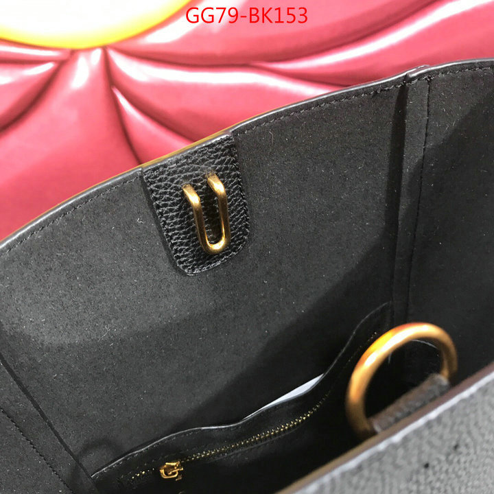 CELINE Bags(4A)-Diagonal,replcia cheap ,ID: BK153,