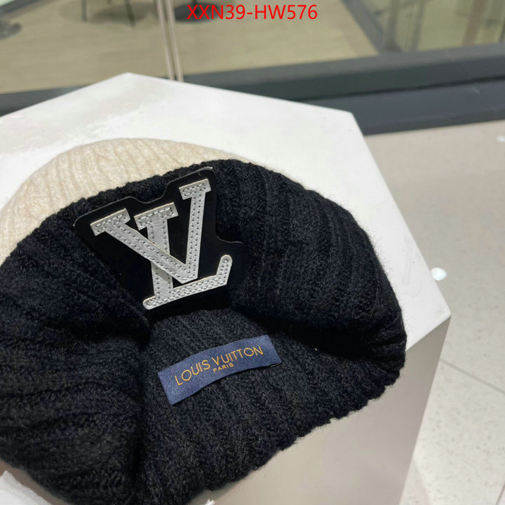 Cap (Hat)-LV,website to buy replica , ID: HW576,$: 39USD