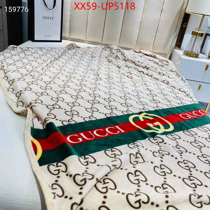 Houseware-Gucci,top brands like , ID: UP5118,$: 59USD