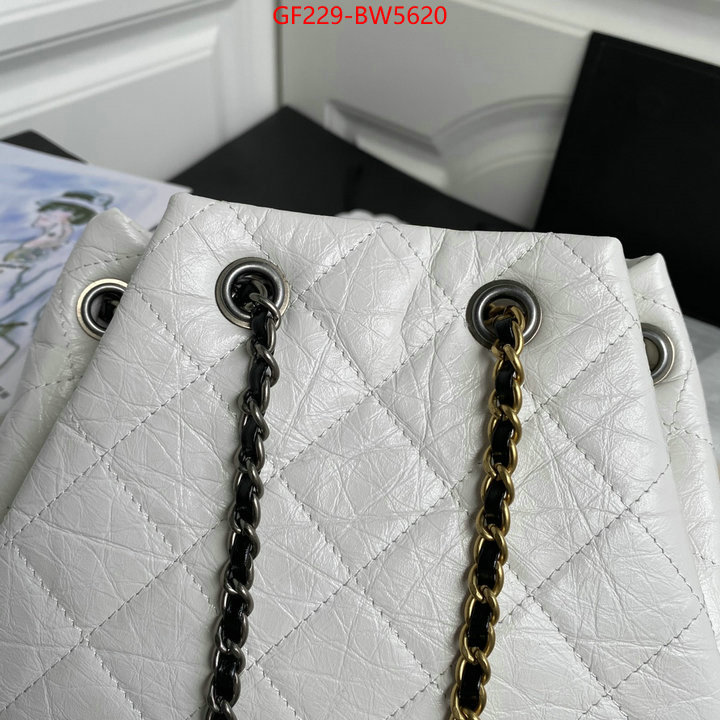 Chanel Bags(TOP)-Diagonal-,ID: BW5620,$: 229USD