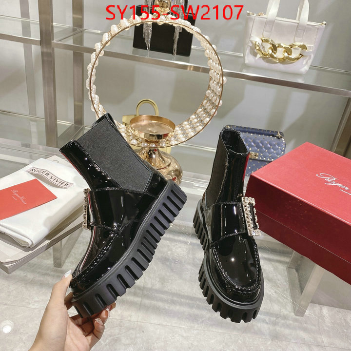 Women Shoes-Boots,best fake , ID: SW2107,$: 155USD