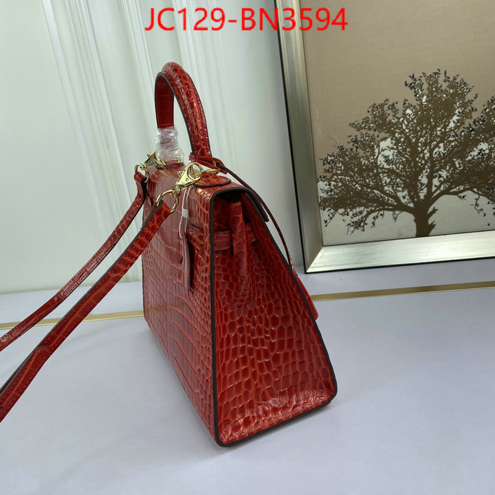 Hermes Bags(4A)-Kelly-,quality aaaaa replica ,ID: BN3594,