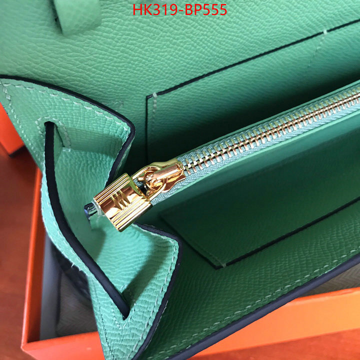 Hermes Bags(TOP)-Other Styles-,2023 replica ,ID: BP555,$:319USD