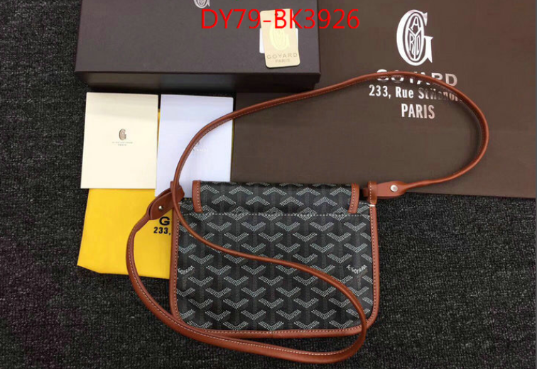 Goyard Bags(4A)-Diagonal-,are you looking for ,ID:BK3926,$:79USD