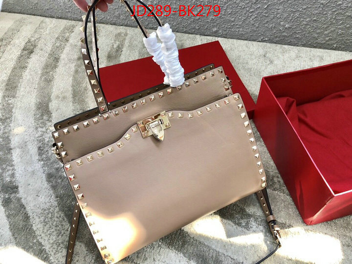 Valentino Bags (TOP)-Handbag-,fake cheap best online ,ID: BK279,$:289USD