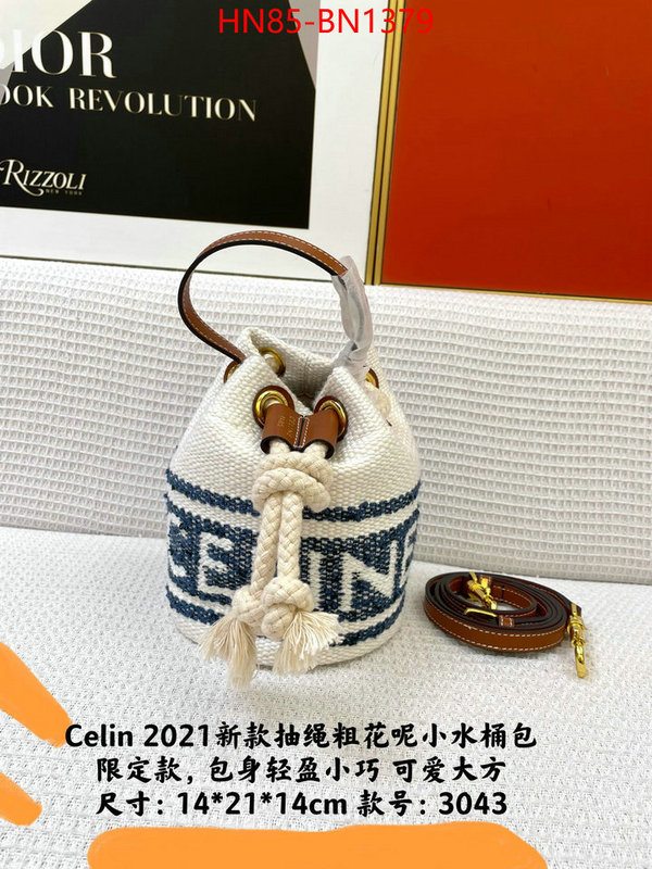 CELINE Bags(4A)-Diagonal,1:1 clone ,ID: BN1379,$: 85USD