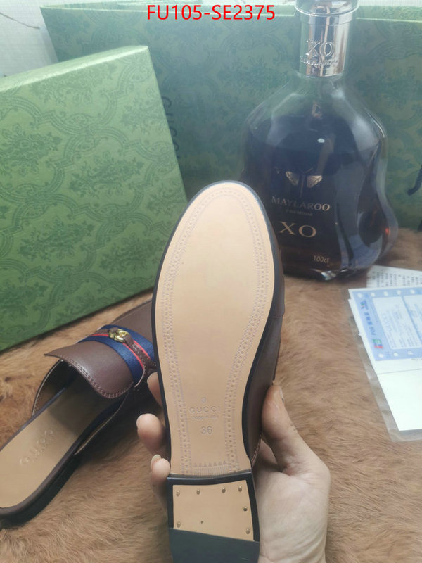 Women Shoes-Gucci,how can i find replica , ID: SE2375,