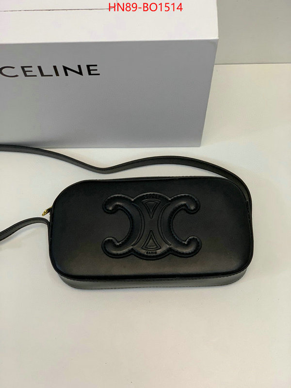 CELINE Bags(4A)-Diagonal,where can i find ,ID: BO1514,$: 89USD