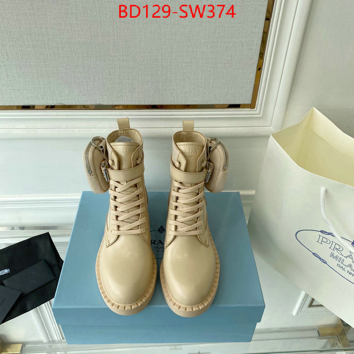 Women Shoes-Boots,7 star collection , ID: SW374,$: 129USD