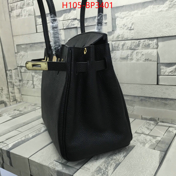 Hermes Bags(4A)-Kelly-,7 star replica ,ID: BP3401,$: 105USD