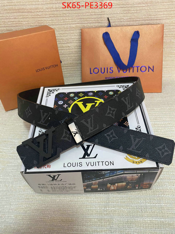 Belts-LV,how to start selling replica , ID: PE3369,$: 65USD