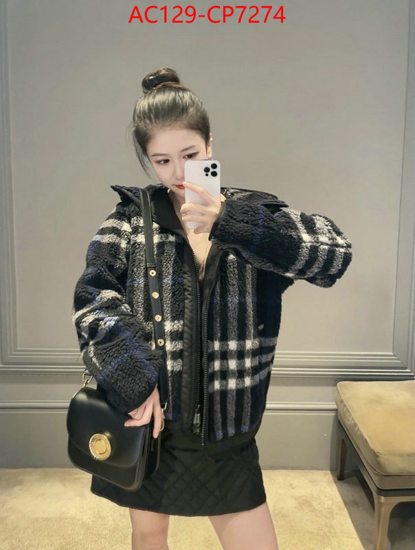 Clothing-Burberry,is it illegal to buy , ID: CP7274,$: 129USD