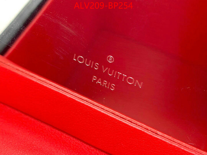 LV Bags(TOP)-Pochette MTis-Twist-,ID: BP254,$:209USD