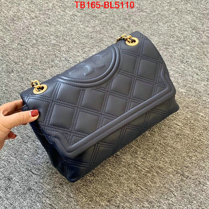 Tory Burch Bags(TOP)-Diagonal-,ID: BL5110,$: 165USD