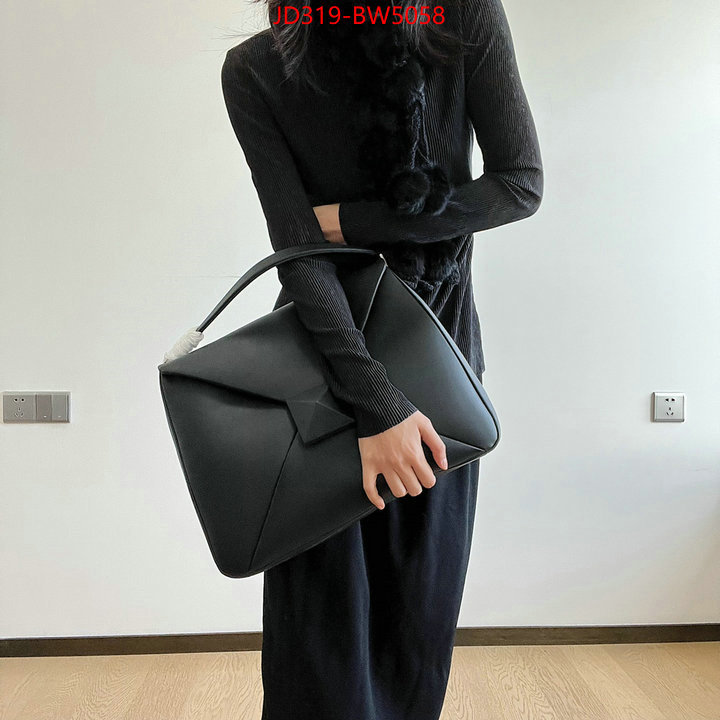 Valentino Bags (TOP)-Handbag-,the most popular ,ID: BW5058,$: 319USD