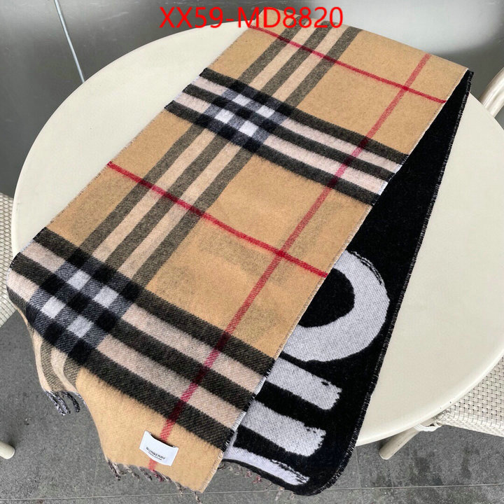 Scarf-Burberry,what 1:1 replica , ID: MD8820,$: 59USD