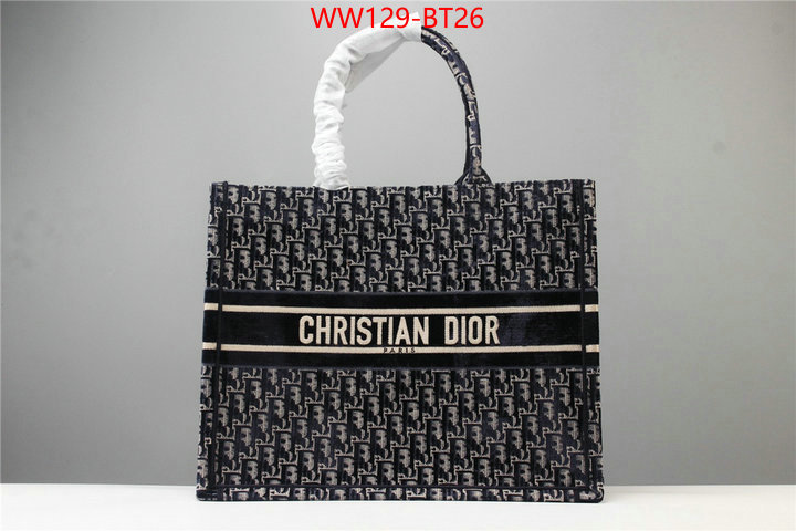 Dior Big Sale-,ID: BT26,