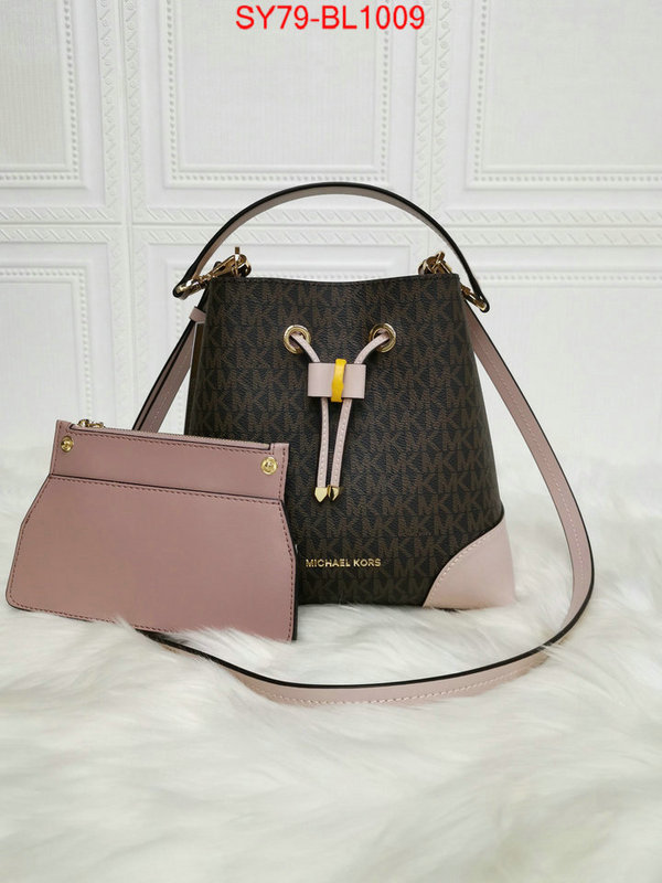 Michael Kors Bags(4A)-Diagonal-,online shop ,ID: BL1009,$: 79USD