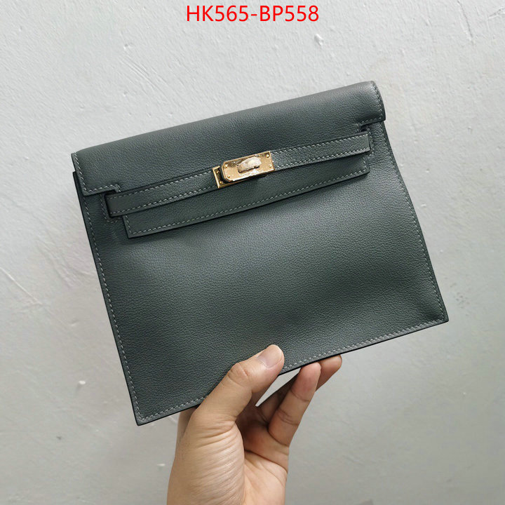 Hermes Bags(TOP)-Clutch-,can i buy replica ,ID: BP558,$:565USD