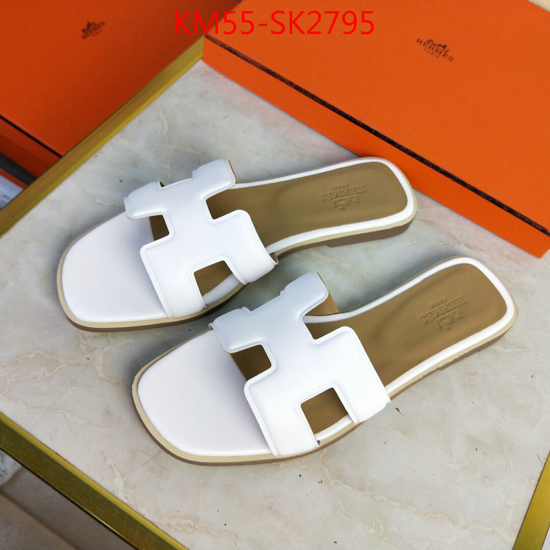 Women Shoes-Hermes,best ,Code: SK2795,$:55USD