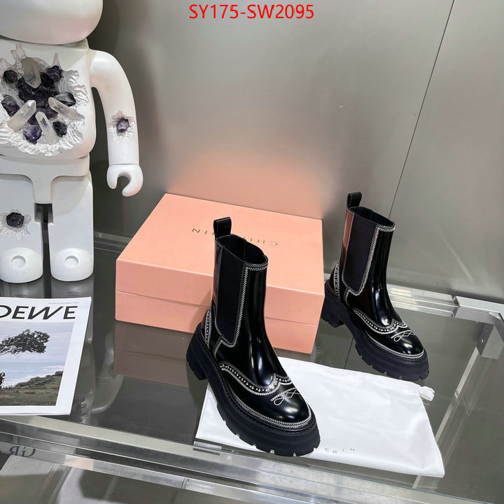 Women Shoes-Boots,buy cheap , ID: SW2095,$: 175USD