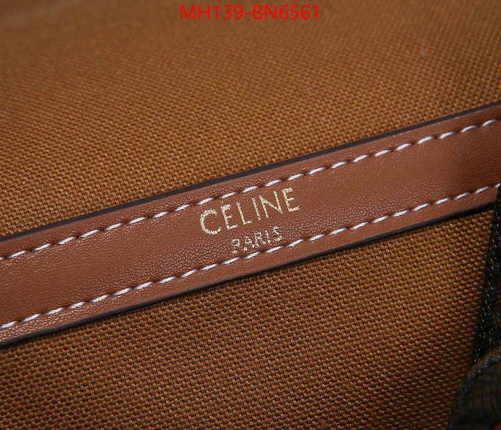 CELINE Bags(4A)-Diagonal,can i buy replica ,ID: BN6561,$: 139USD