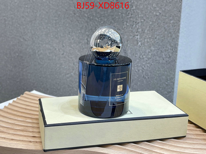 Perfume-Jo Malone,buying replica , ID: XD8616,$: 59USD