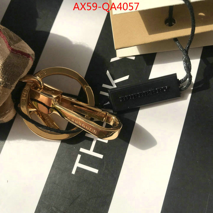 Other-Burberry,is it ok to buy replica , ID: QA4057,