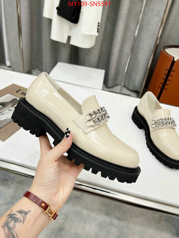 Women Shoes-Givenchy,7 star replica , ID: SN5591,$: 109USD